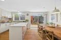 Property photo of 6 Brisbane Place Cromer NSW 2099