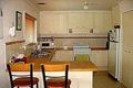 Property photo of 19 Knightsbridge Crescent Rochedale South QLD 4123