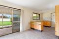 Property photo of 22 Barossa Street Kippa-Ring QLD 4021