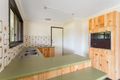 Property photo of 22 Barossa Street Kippa-Ring QLD 4021
