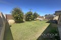 Property photo of 16 Peterwangey Place Port Denison WA 6525