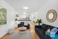 Property photo of 2/177 Angas Street Adelaide SA 5000