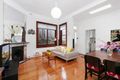 Property photo of 18 Booth Street Balmain NSW 2041