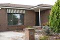 Property photo of 23 Mollee Crescent Isabella Plains ACT 2905