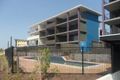 Property photo of 31C/174 Forrest Parade Rosebery NT 0832