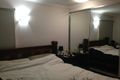 Property photo of 31C/174 Forrest Parade Rosebery NT 0832