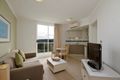 Property photo of 427/51-54 The Esplanade Ettalong Beach NSW 2257