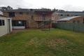 Property photo of 54 Peace Parade Tanilba Bay NSW 2319