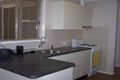 Property photo of 33 Cobbin Street Port Augusta West SA 5700