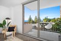 Property photo of 4/178-182 Beach Street Coogee NSW 2034