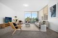 Property photo of 4/178-182 Beach Street Coogee NSW 2034
