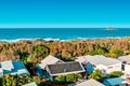 Property photo of 8 Pavilion Court Mudjimba QLD 4564