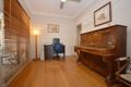 Property photo of 35 Cochrane Court Invermay Park VIC 3350