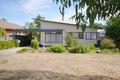 Property photo of 35 Cochrane Court Invermay Park VIC 3350