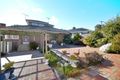 Property photo of 6 Lechte Road Mount Waverley VIC 3149