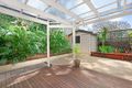 Property photo of 18 Booth Street Balmain NSW 2041