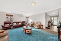 Property photo of 10 Warunda Parade Point Cook VIC 3030