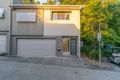 Property photo of 16 Currumbin Chase Currumbin QLD 4223