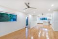 Property photo of 16 Currumbin Chase Currumbin QLD 4223