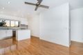 Property photo of 16 Currumbin Chase Currumbin QLD 4223