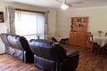 Property photo of 3/58 Mason Street Shepparton VIC 3630
