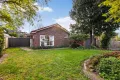 Property photo of 28 Renwick Road Ferntree Gully VIC 3156