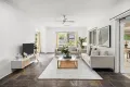 Property photo of 28 Renwick Road Ferntree Gully VIC 3156