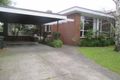 Property photo of 21 Fitzgibbon Crescent Caulfield North VIC 3161
