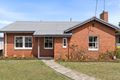 Property photo of 3 Johnstone Crescent Colac VIC 3250