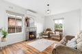 Property photo of 3 Johnstone Crescent Colac VIC 3250