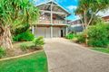 Property photo of 8 Pavilion Court Mudjimba QLD 4564