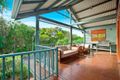 Property photo of 8 Pavilion Court Mudjimba QLD 4564