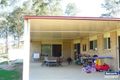 Property photo of 26-28 Murdoch Court Mundoolun QLD 4285