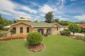 Property photo of 14 Wright Street Oakey QLD 4401