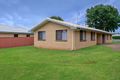 Property photo of 2/336 Alderley Street Kearneys Spring QLD 4350
