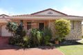 Property photo of 4/33-35 Beech Street Evans Head NSW 2473