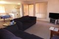 Property photo of 4/33-35 Beech Street Evans Head NSW 2473