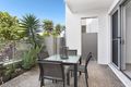 Property photo of 19/31 Port Peyra Crescent Varsity Lakes QLD 4227