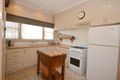 Property photo of 35 Cochrane Court Invermay Park VIC 3350