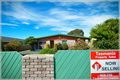 Property photo of 220 William Street Devonport TAS 7310