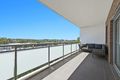 Property photo of 70/8-18 Briens Road Northmead NSW 2152