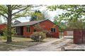 Property photo of 57 Blair Street Watson ACT 2602