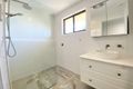 Property photo of 8/80 Dalnott Road Gorokan NSW 2263