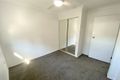 Property photo of 8/80 Dalnott Road Gorokan NSW 2263