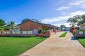 Property photo of 47 Brighton Street Point Vernon QLD 4655