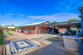 Property photo of 47 Brighton Street Point Vernon QLD 4655
