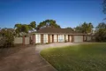 Property photo of 151 Brooklyn Road Brookfield VIC 3338