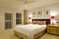 Property photo of 4 Barana Parade Roseville Chase NSW 2069