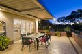 Property photo of 4 Barana Parade Roseville Chase NSW 2069