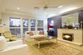 Property photo of 4 Barana Parade Roseville Chase NSW 2069